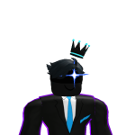 @MajorMarcus1000