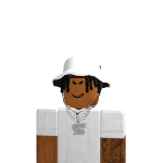 @2raregetmoney