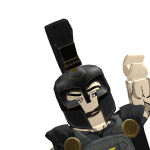 @badodump