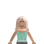 @blondegems