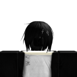 lauty_meg4's avatar