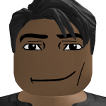 Max_Dohhomer
