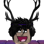 @fvn3r