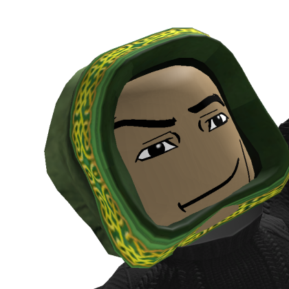 Roblox profile picture for @rvsspv