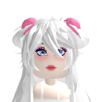 @alvxandrq