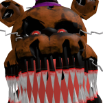 @wms184YT
