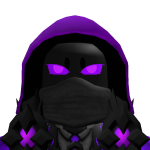 @Robloxgood1625
