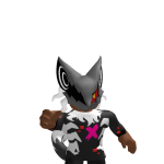 @BlaiseTheGreatest6