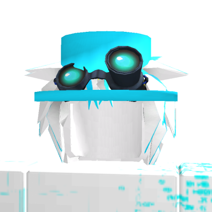 gnoobers
