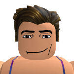 @mrhammy44446