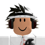 @donttriparmy23568
