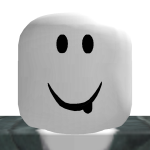 @factens
