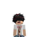 @iiSimplySxge