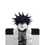 @RobloxBoyh122