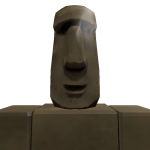 @littlemanrules426