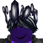 @BetsAgainstVoid
