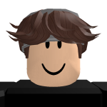 @Wer_Jay