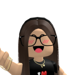 @Ev3rydxy