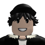 @brayan1234121