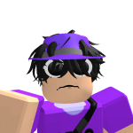 @WaveySergg
