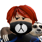 @tinykiller471