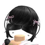 @hmongbodia