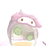 @secraci