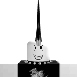 @roblox_user_218926180