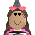 @LilahTheCow