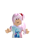 @QueenRoseTT26