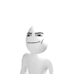 @efstwdxs