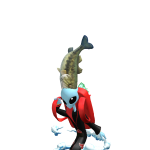 @bestgamerseb