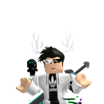 @iiBlucasii