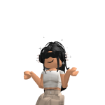 @KillerKittenPlays_77