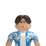 @HGK_MMGS