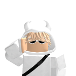 @epic12324