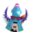 PapySousFrozen54