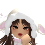 @Okmrgex