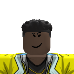@Guatatata00
