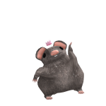 @mrsgamer1120