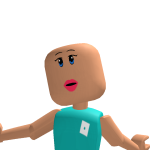 @faair1231