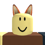 @bigsink