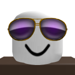 @Doomspizzaworker1