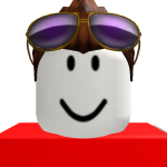 @BanWaveLcheat