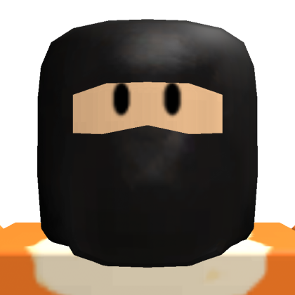 Roblox profile picture for @soviet