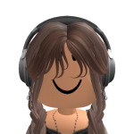 @Br0wnBearz