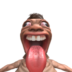 @roblox_user_386996505