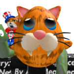 @PhantomBobcat