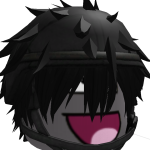 @xzNoobBoy