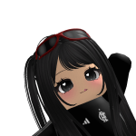 @banlinduxa